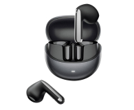 QCY HT 10 Pro TWS ANC czarne - 1274404 - zdjęcie 2